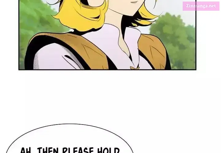 Skeleton Soldier Couldn't Protect the Dungeon Zinmanga X Chapter 12 Page 60