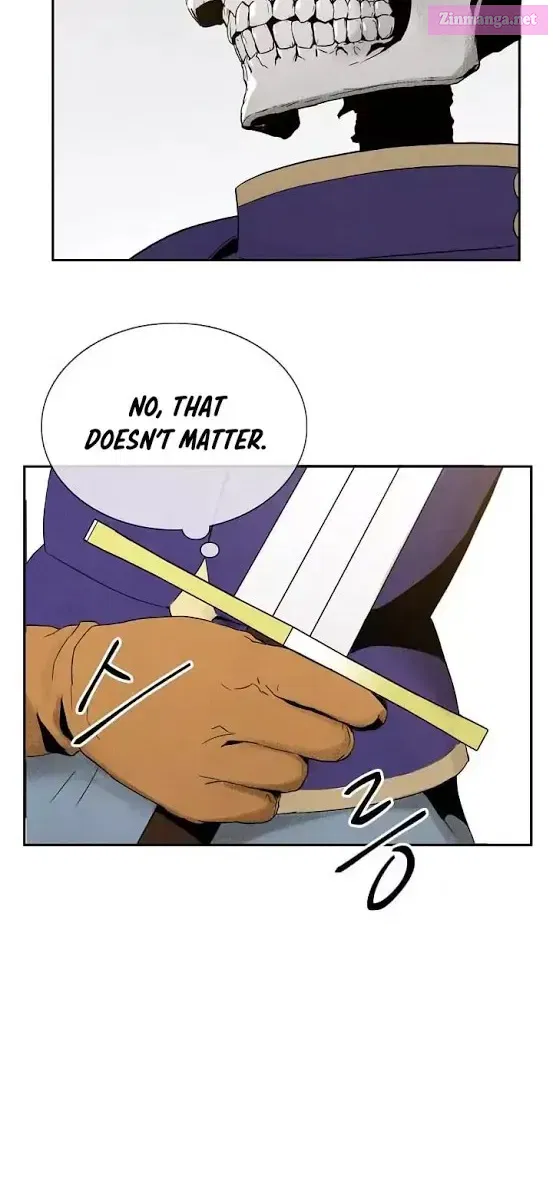 Skeleton Soldier Couldn't Protect the Dungeon Zinmanga X Chapter 11 Page 19
