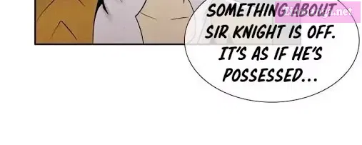Skeleton Soldier Couldn't Protect the Dungeon Zinmanga X Chapter 9 Page 26