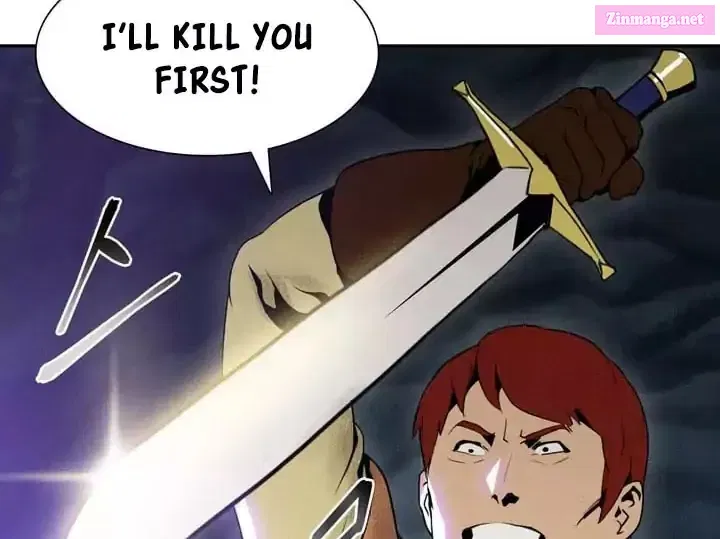 Skeleton Soldier Couldn't Protect the Dungeon Zinmanga X Chapter 8 Page 12