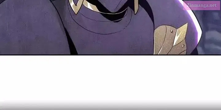 Skeleton Soldier Couldn't Protect the Dungeon Zinmanga X Chapter 5 Page 8
