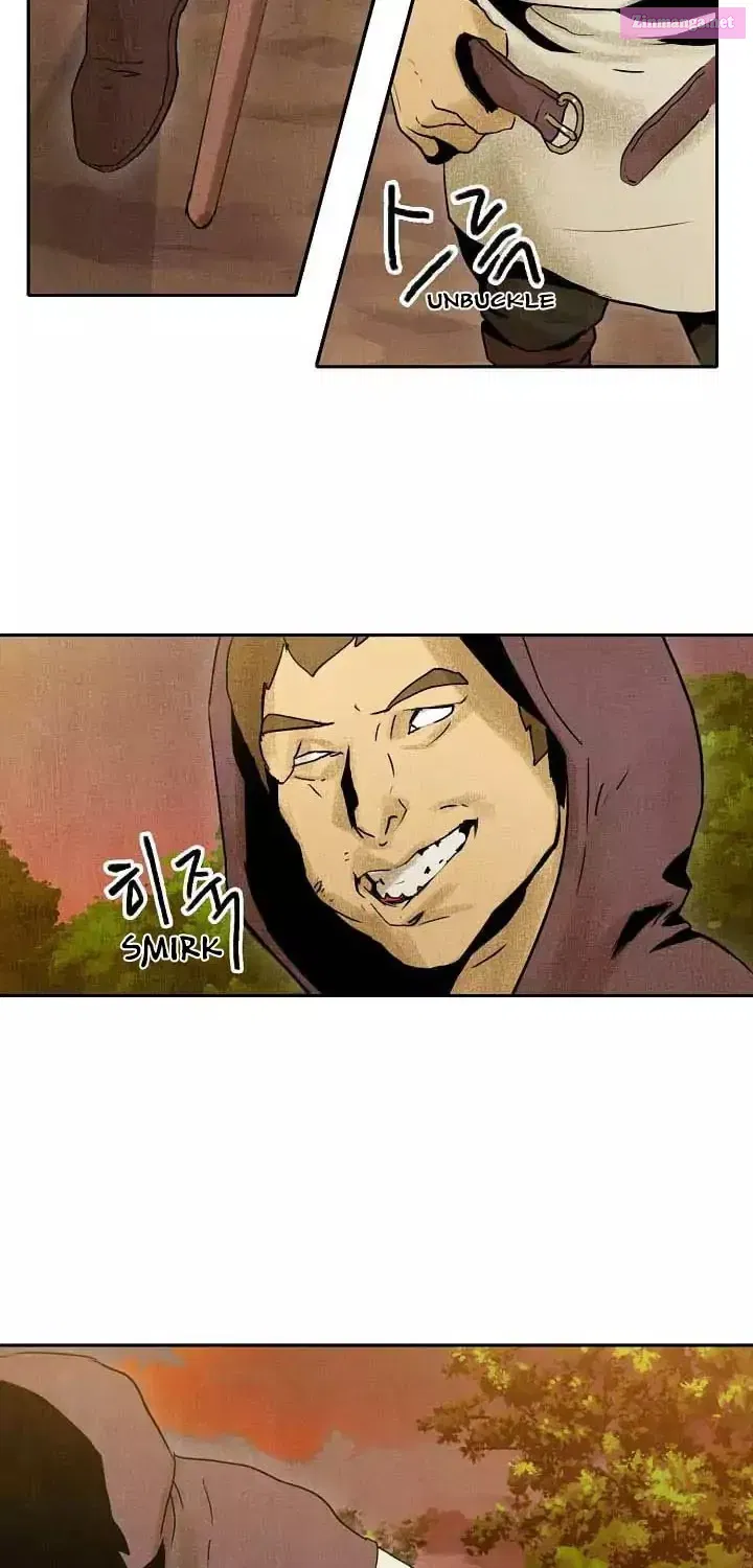 Skeleton Soldier Couldn't Protect the Dungeon Zinmanga X Chapter 4 Page 18