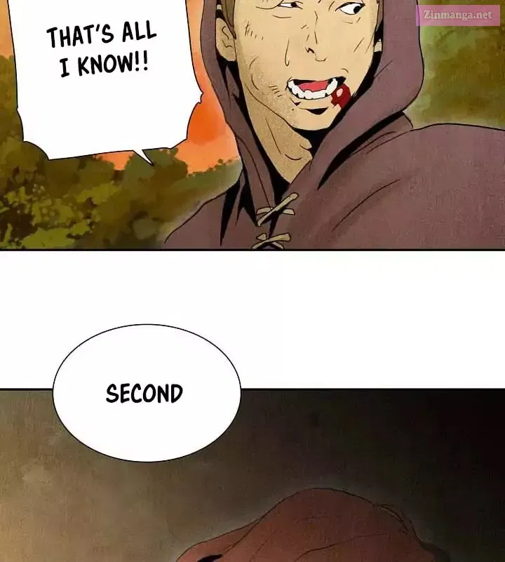Skeleton Soldier Couldn't Protect the Dungeon Zinmanga X Chapter 4 Page 28