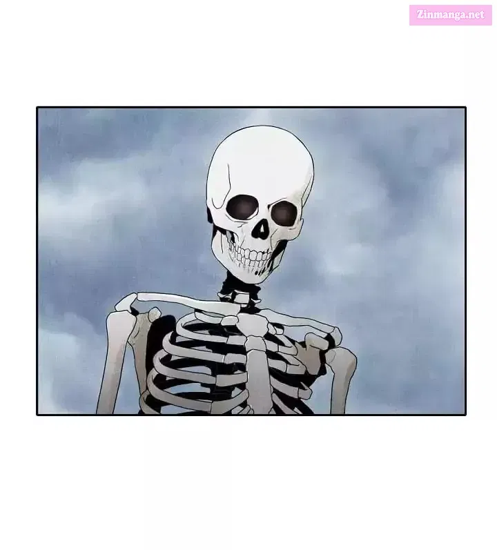 Skeleton Soldier Couldn't Protect the Dungeon Zinmanga X Chapter 2 Page 10