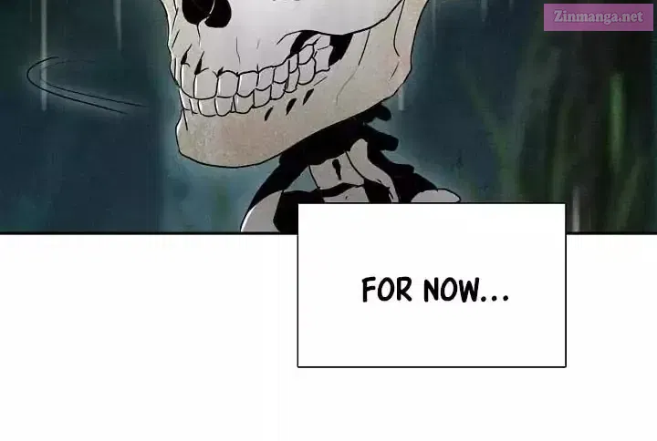 Skeleton Soldier Couldn't Protect the Dungeon Zinmanga X Chapter 2 Page 28