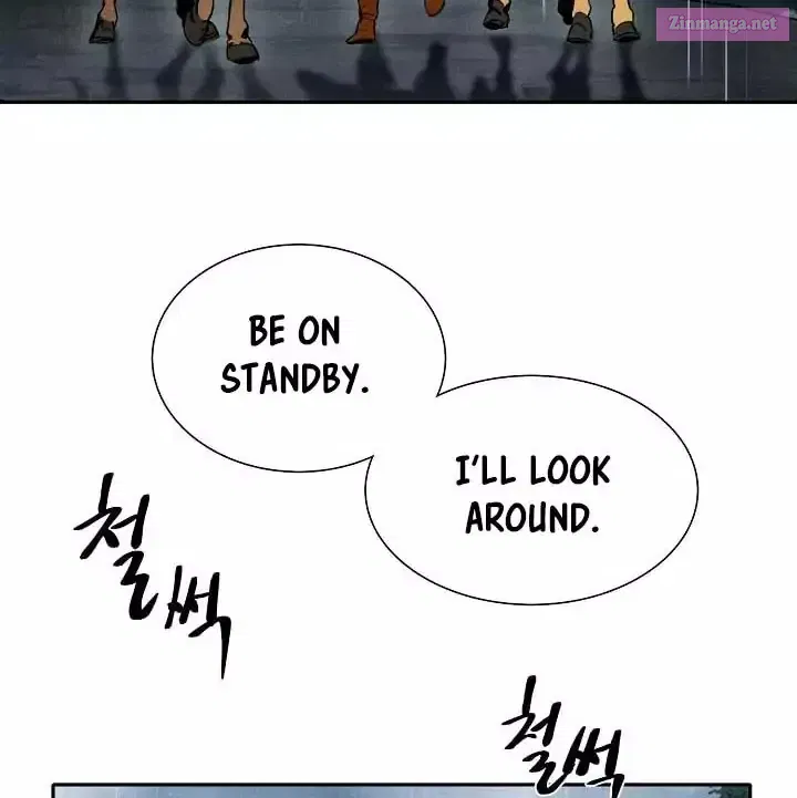 Skeleton Soldier Couldn't Protect the Dungeon Zinmanga X Chapter 2 Page 30