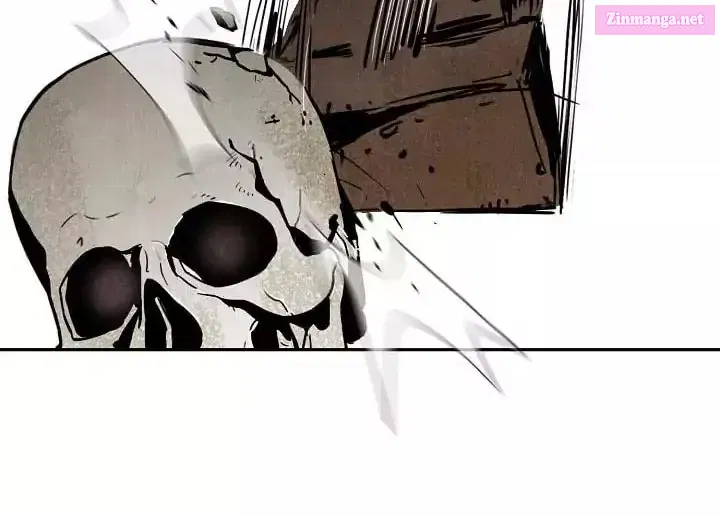 Skeleton Soldier Couldn't Protect the Dungeon Zinmanga X Chapter 2 Page 40