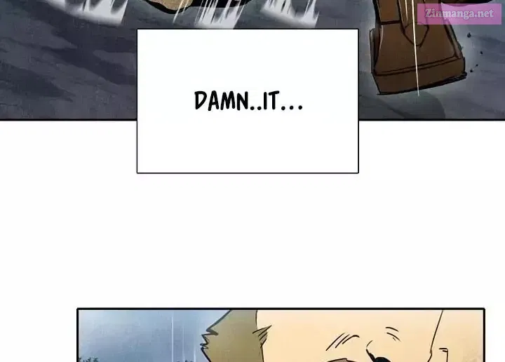 Skeleton Soldier Couldn't Protect the Dungeon Zinmanga X Chapter 2 Page 42