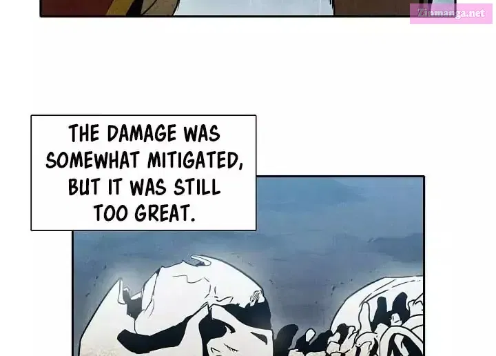 Skeleton Soldier Couldn't Protect the Dungeon Zinmanga X Chapter 2 Page 44