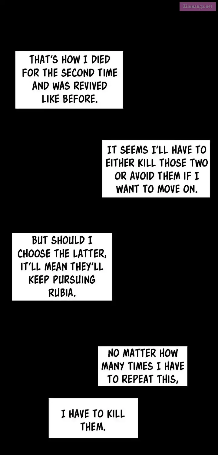 Skeleton Soldier Couldn't Protect the Dungeon Zinmanga X Chapter 2 Page 47
