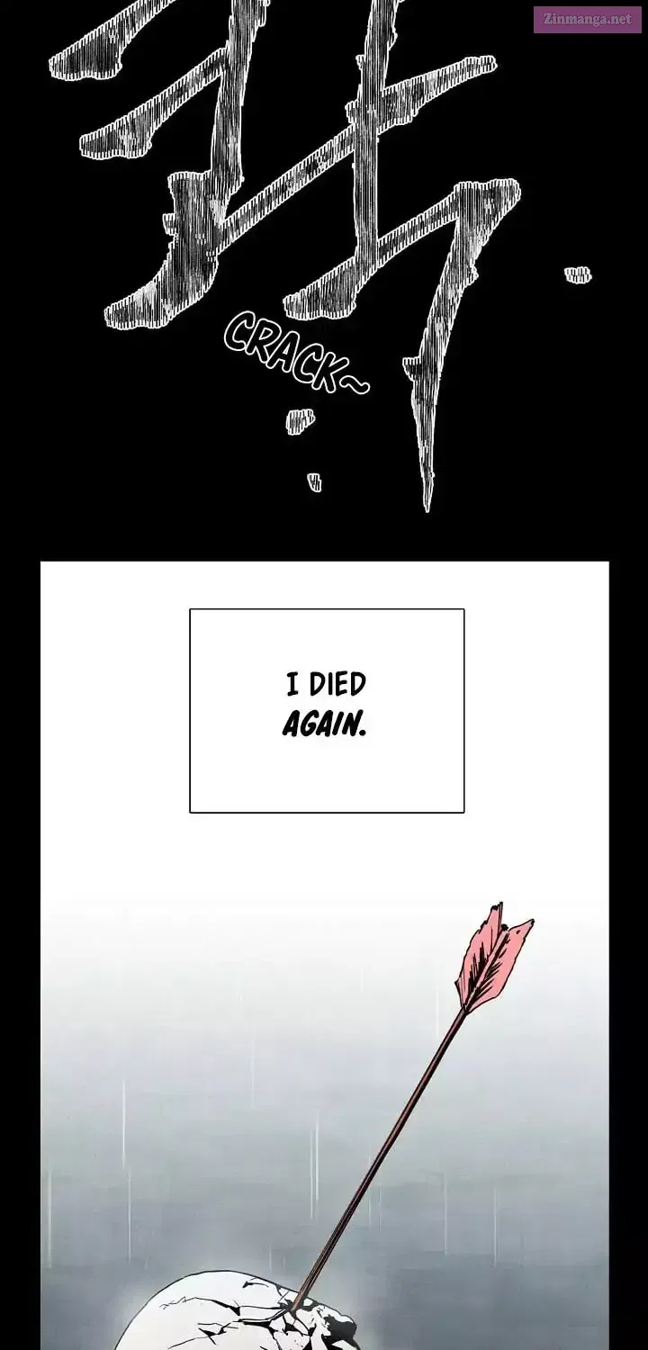 Skeleton Soldier Couldn't Protect the Dungeon Zinmanga X Chapter 2 Page 51