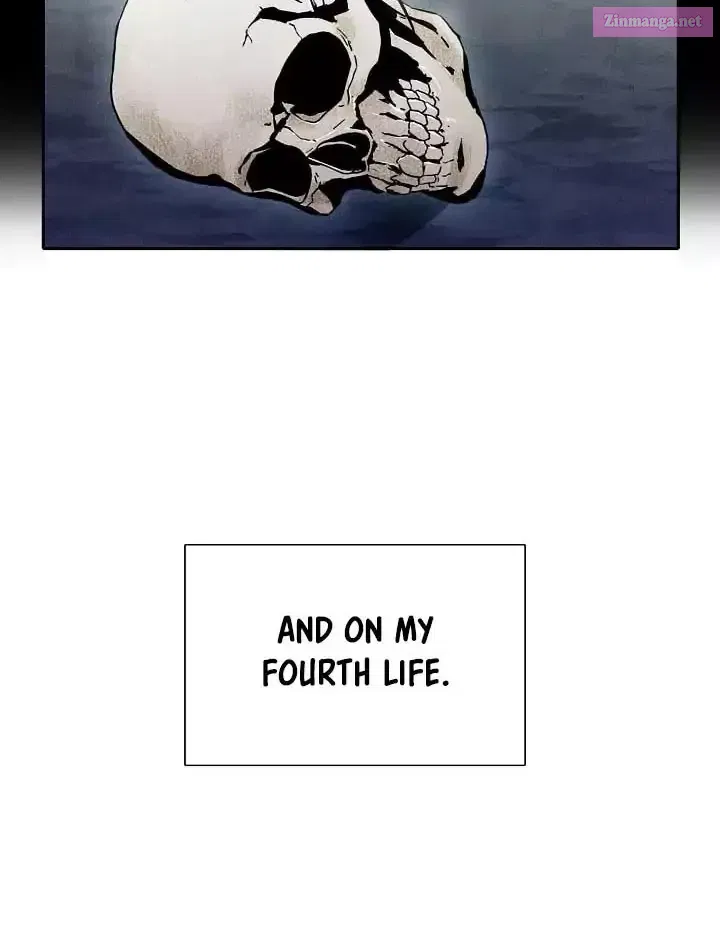 Skeleton Soldier Couldn't Protect the Dungeon Zinmanga X Chapter 2 Page 52