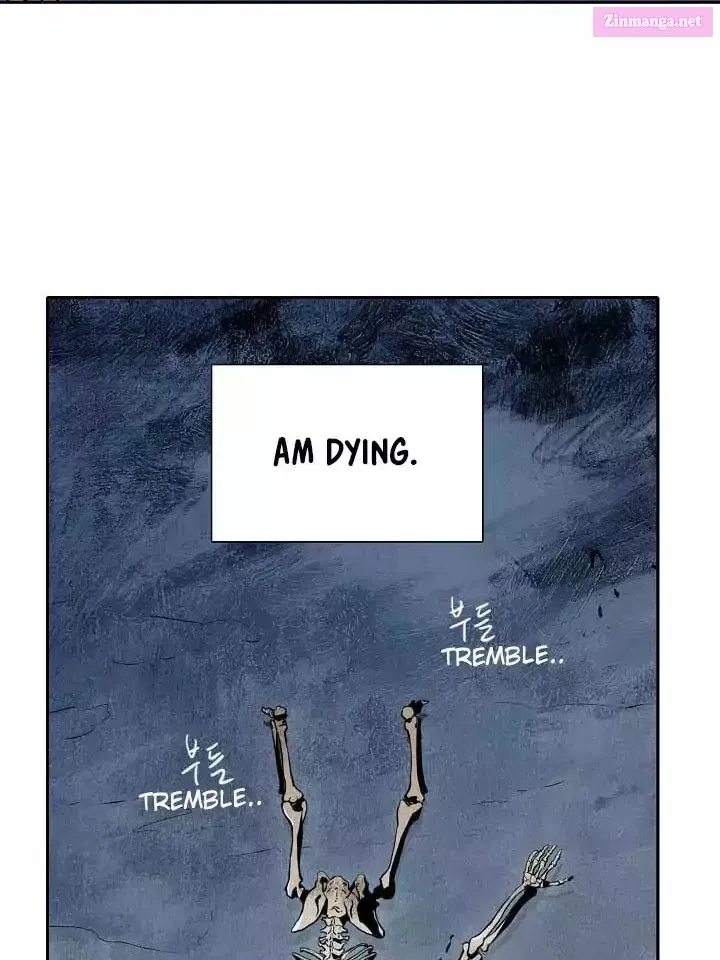 Skeleton Soldier Couldn't Protect the Dungeon Zinmanga X Chapter 1 Page 6