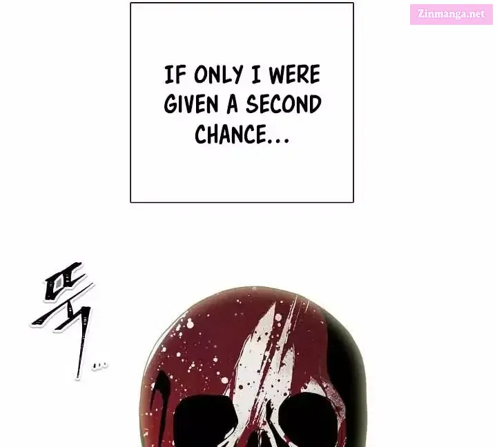 Skeleton Soldier Couldn't Protect the Dungeon Zinmanga X Chapter 1 Page 26