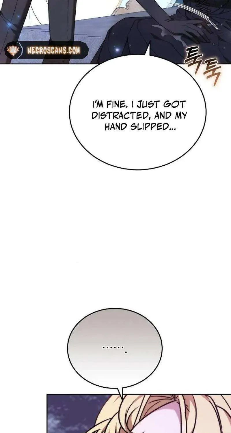 Bride Of Obsidian Zinmanga X Chapter 79 Page 57