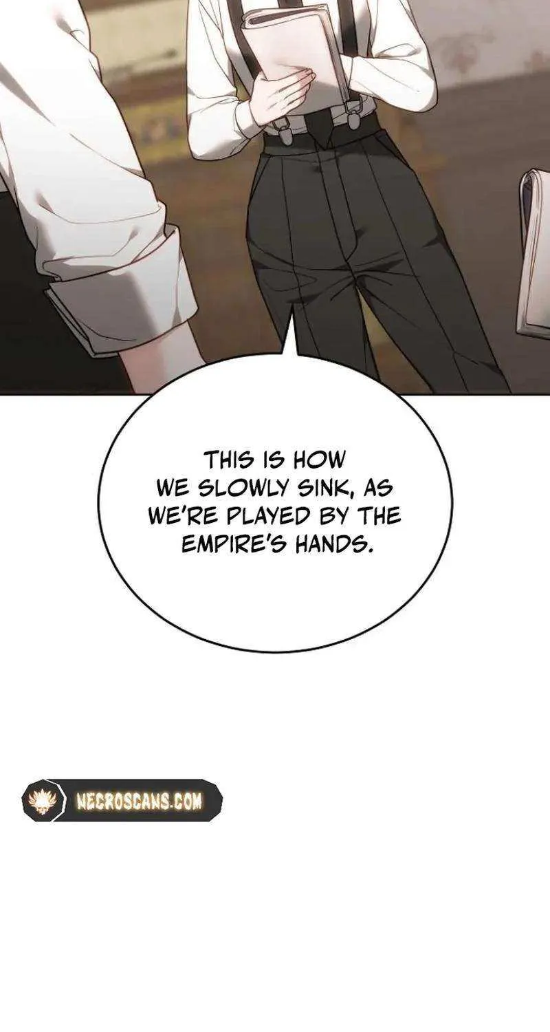 Bride Of Obsidian Zinmanga X Chapter 79 Page 98