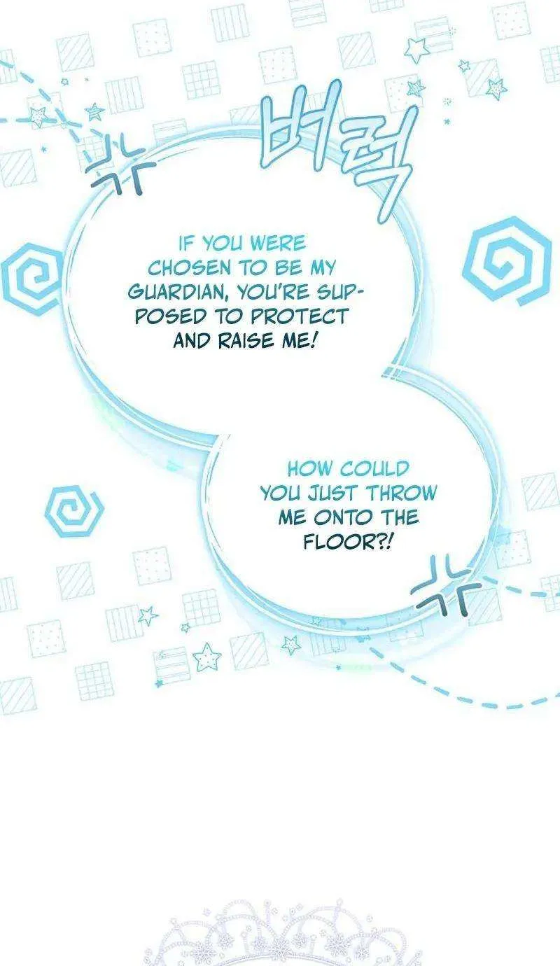 Bride Of Obsidian Zinmanga X Chapter 78 Page 133