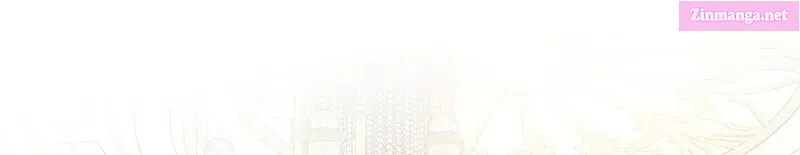 My Daddy Hides His Power Zinmanga X Chapter 10 Page 72