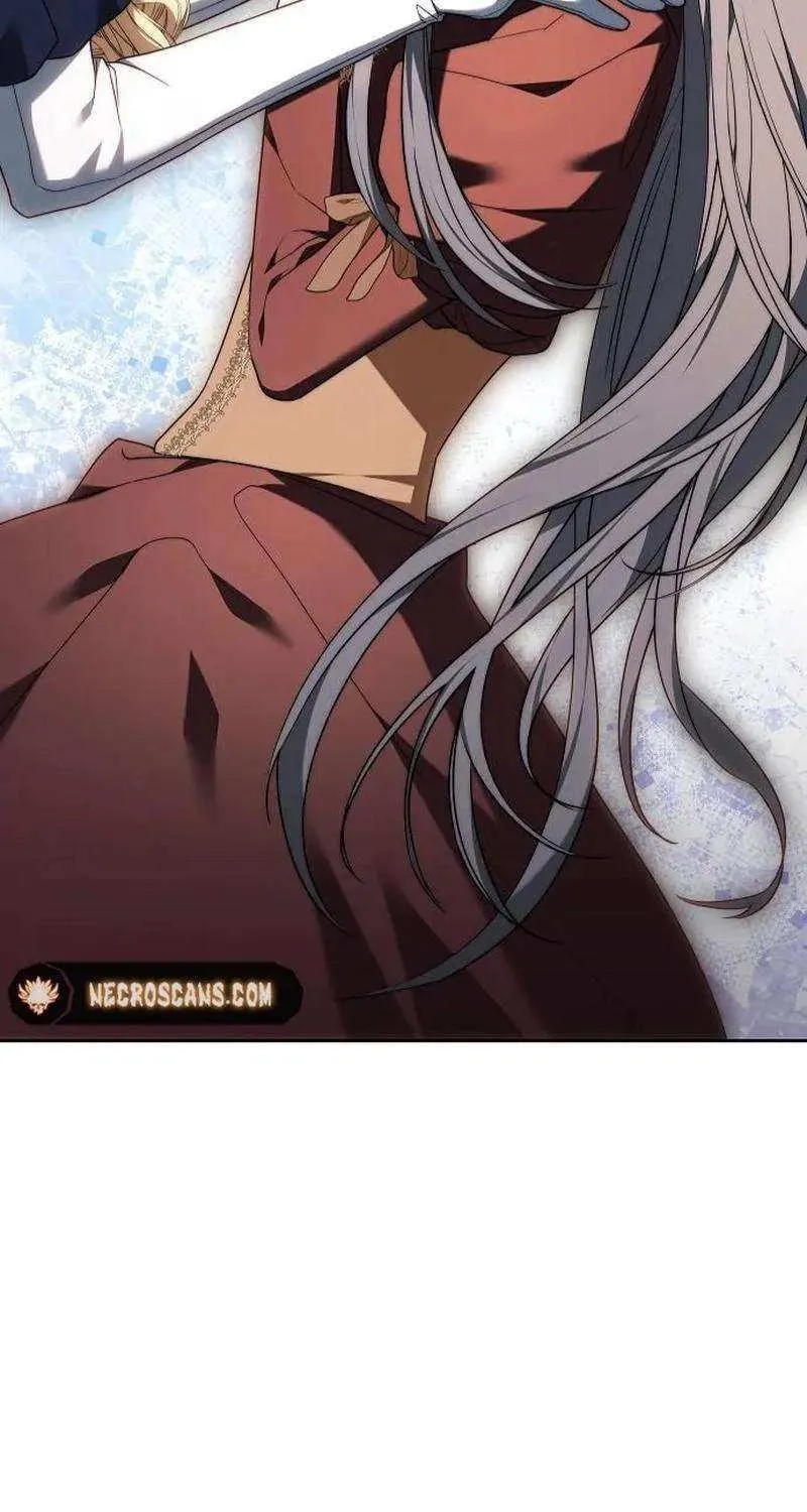 Bride Of Obsidian Zinmanga X Chapter 77 Page 53