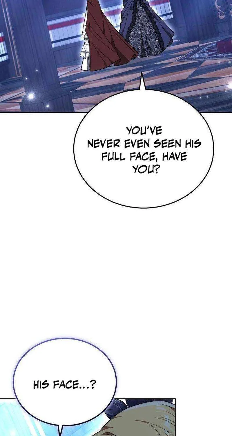Bride Of Obsidian Zinmanga X Chapter 75 Page 55