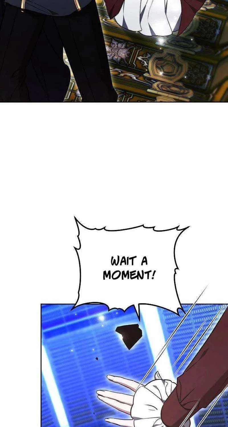 Bride Of Obsidian Zinmanga X Chapter 75 Page 104