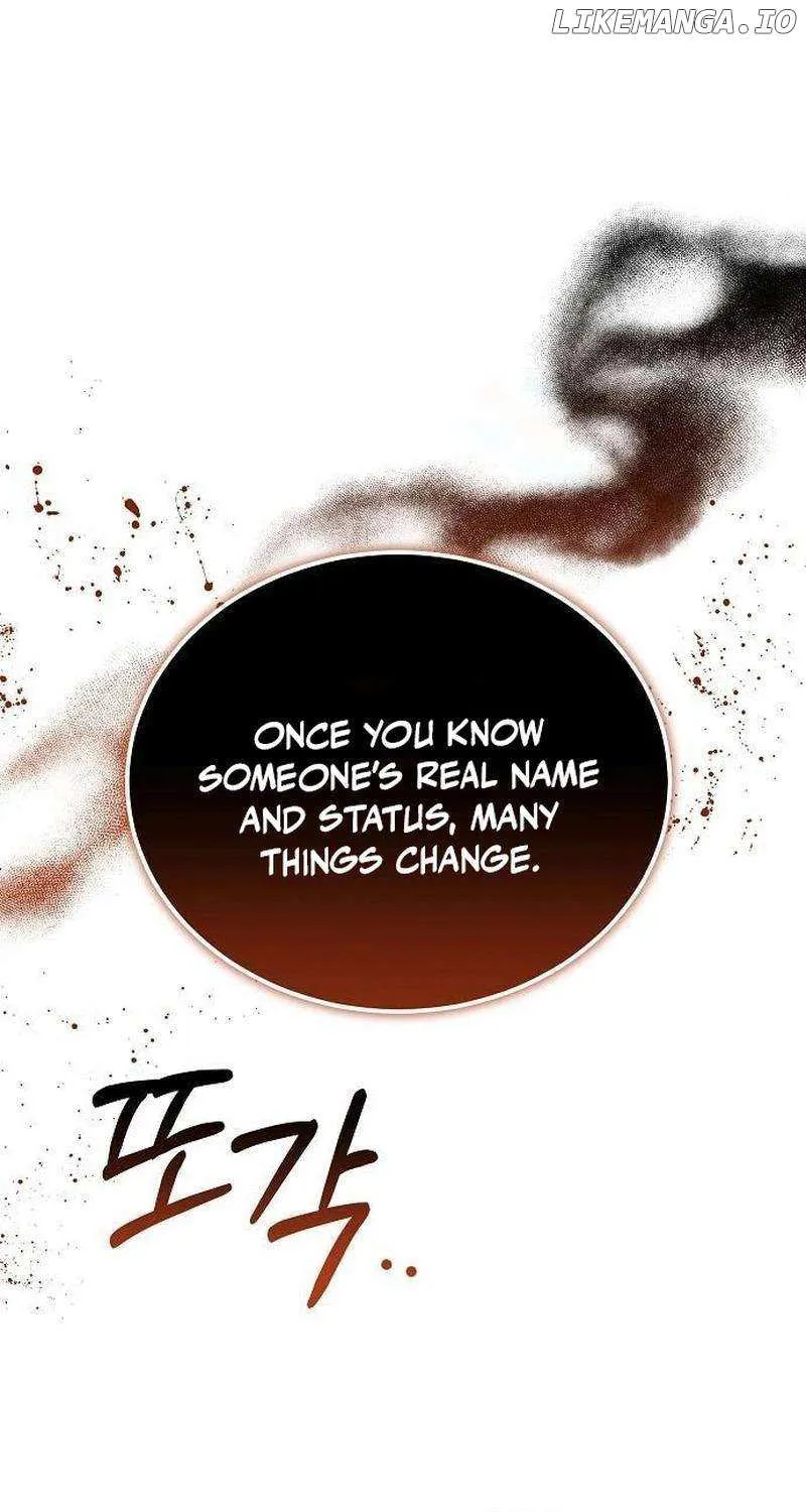 Bride Of Obsidian Zinmanga X Chapter 75 Page 112
