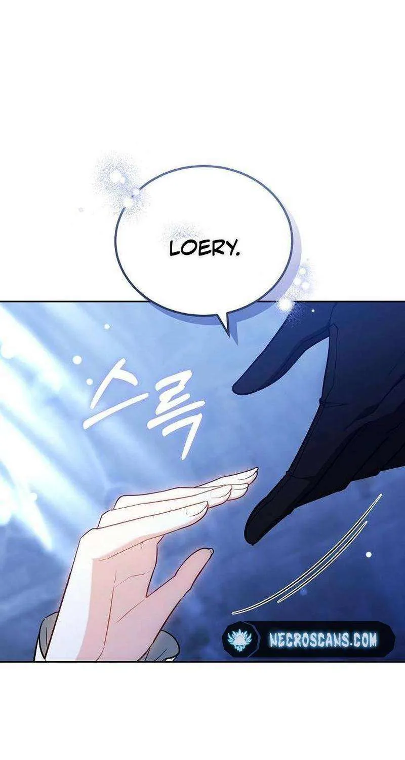 Bride Of Obsidian Zinmanga X Chapter 74 Page 38