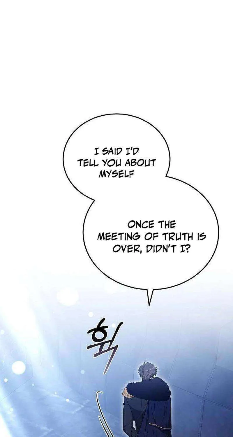 Bride Of Obsidian Zinmanga X Chapter 74 Page 39