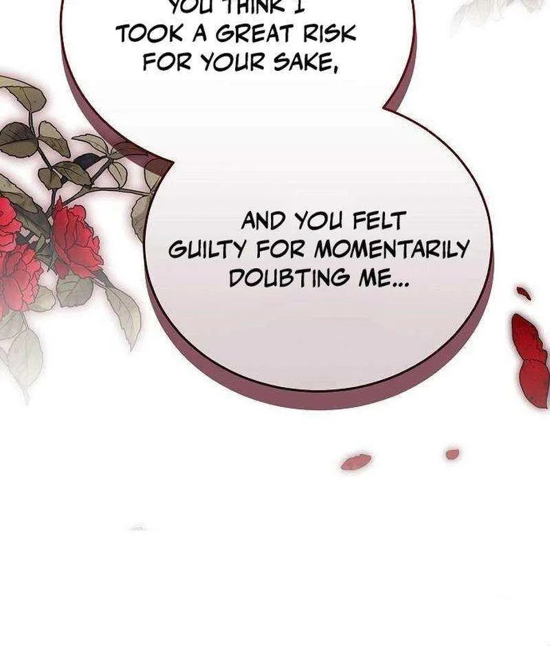 Bride Of Obsidian Zinmanga X Chapter 74 Page 41