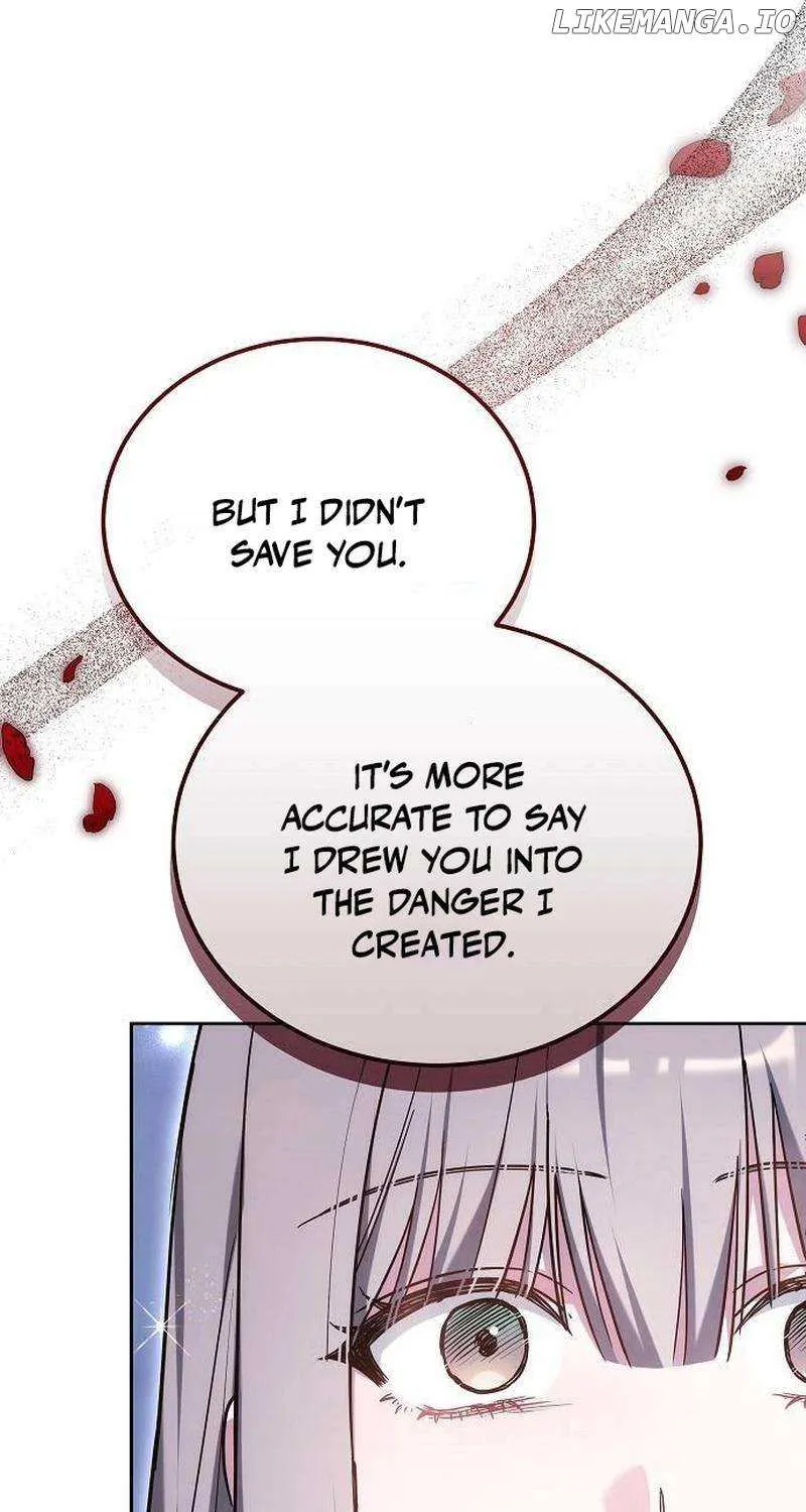 Bride Of Obsidian Zinmanga X Chapter 74 Page 42