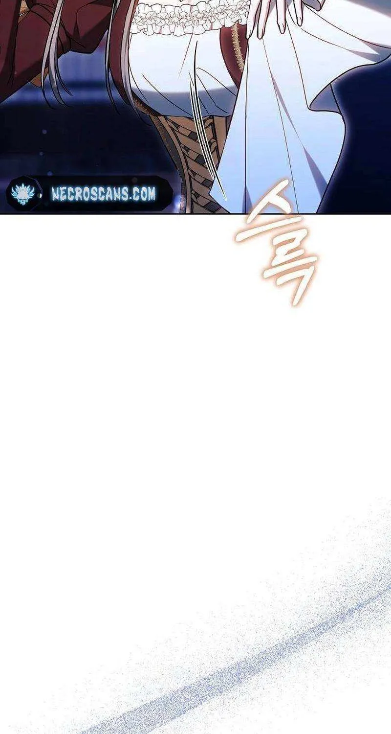 Bride Of Obsidian Zinmanga X Chapter 74 Page 130