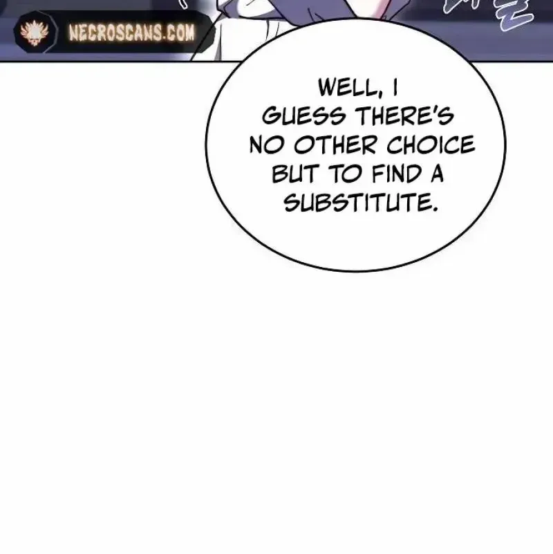 Bride Of Obsidian Zinmanga X Chapter 72 Page 11