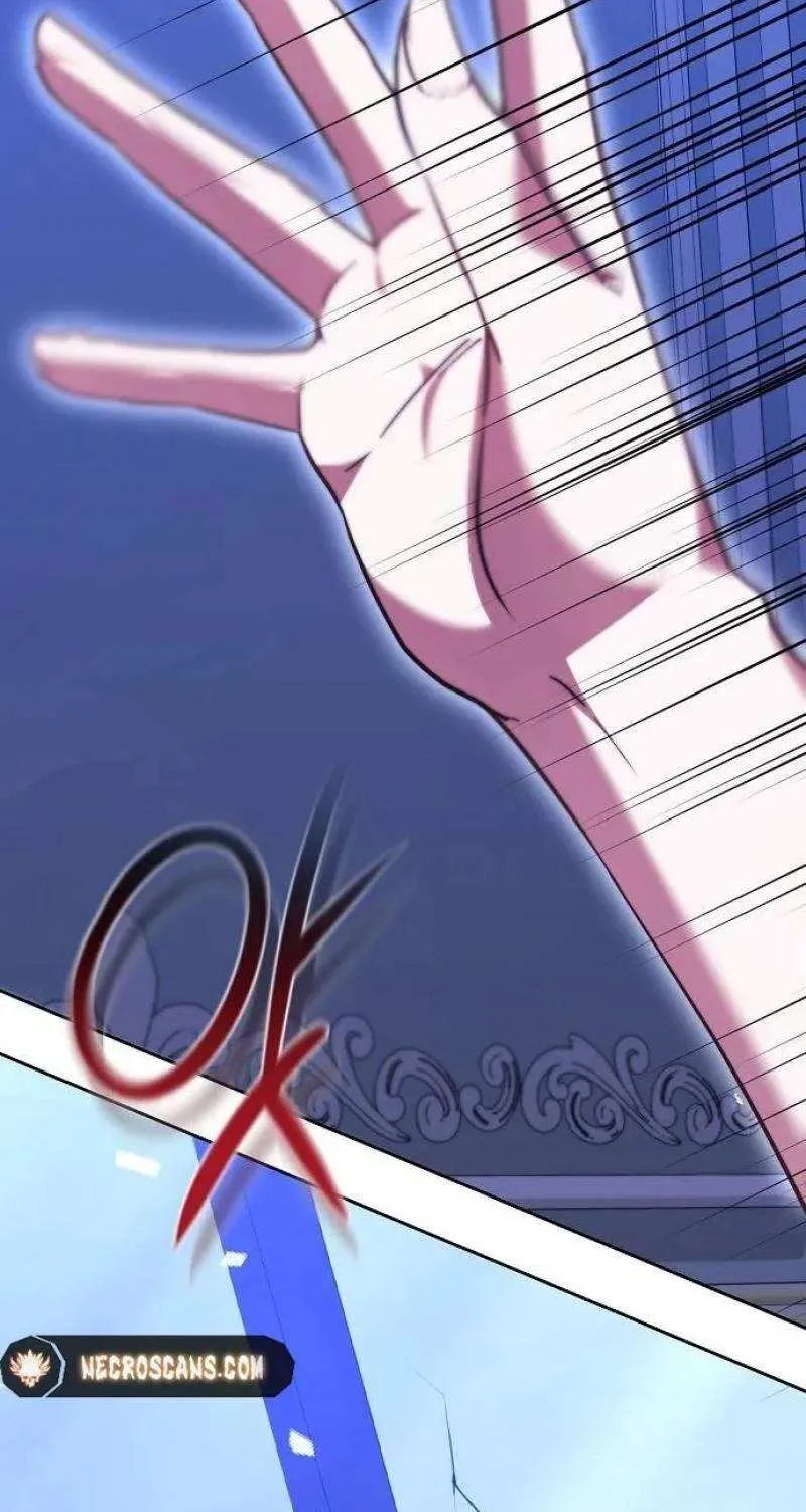 Bride Of Obsidian Zinmanga X Chapter 72 Page 14