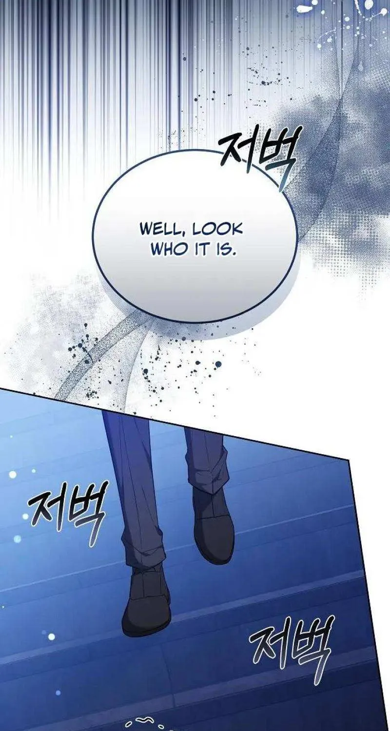 Bride Of Obsidian Zinmanga X Chapter 72 Page 57