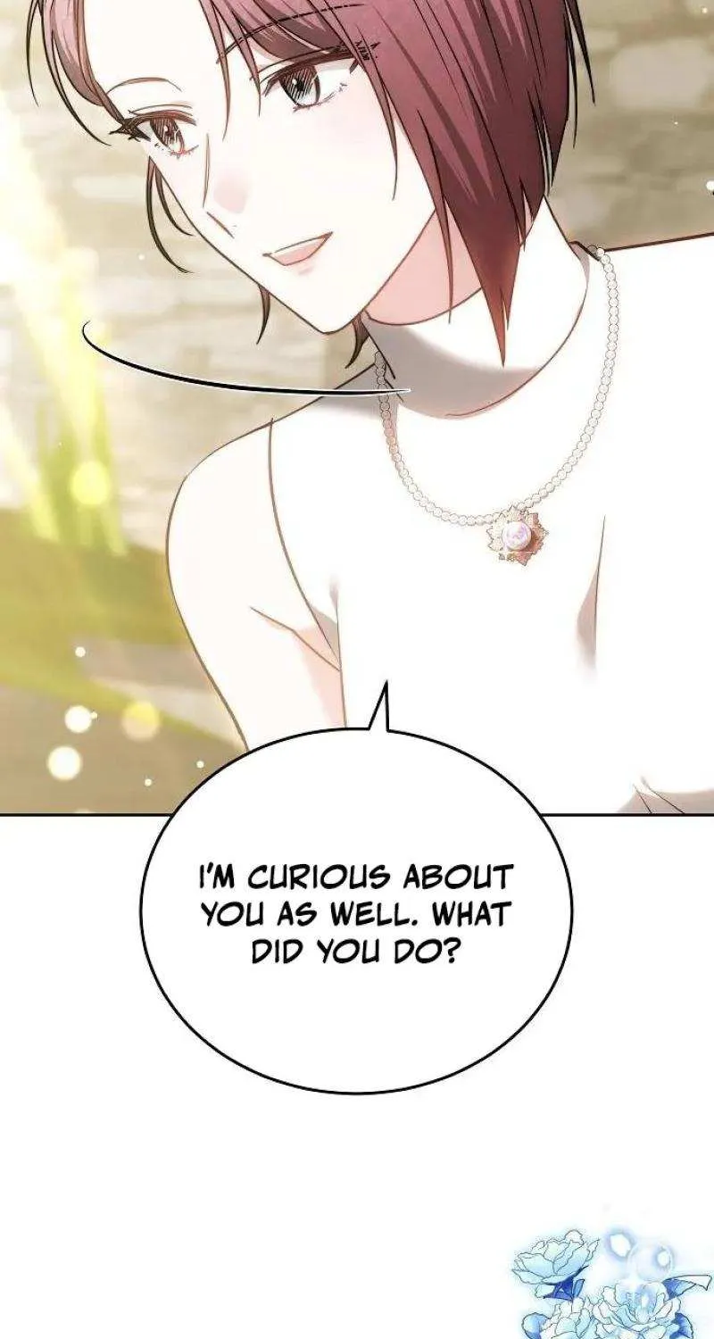 Bride Of Obsidian Zinmanga X Chapter 71 Page 40
