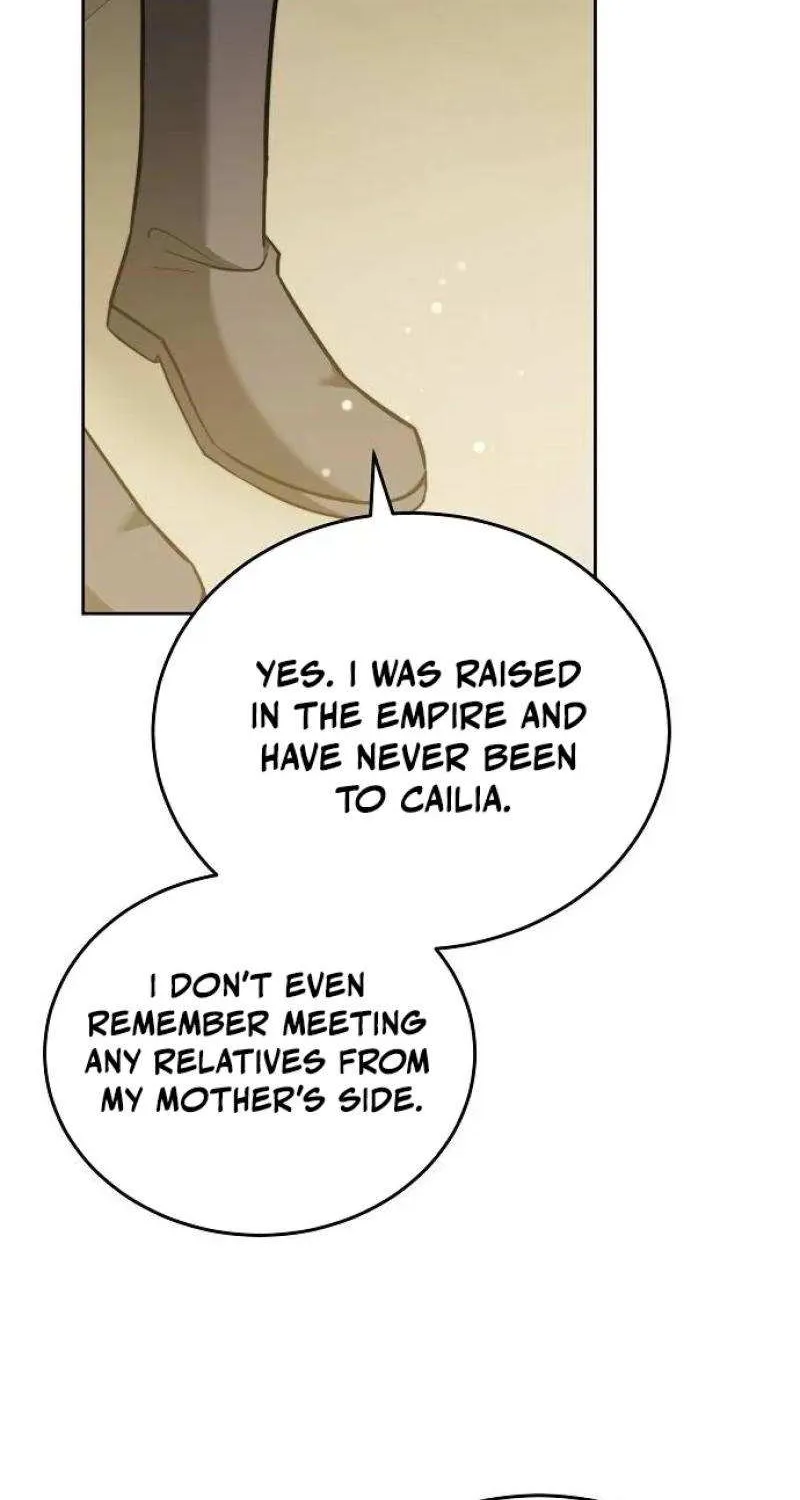 Bride Of Obsidian Zinmanga X Chapter 71 Page 45