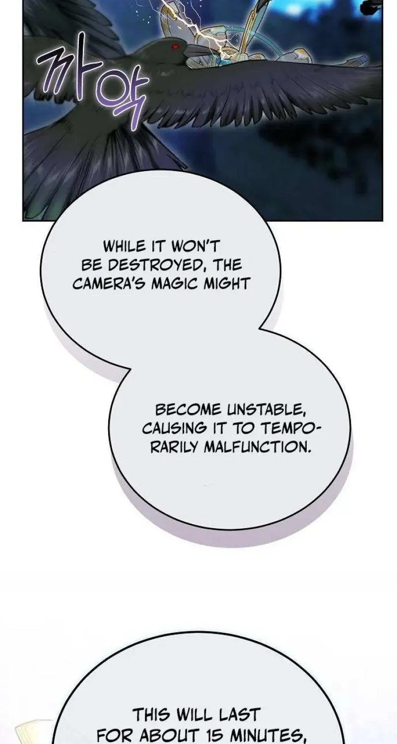 Bride Of Obsidian Zinmanga X Chapter 70 Page 94