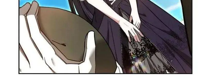 Bride Of Obsidian Zinmanga X Chapter 69 Page 24