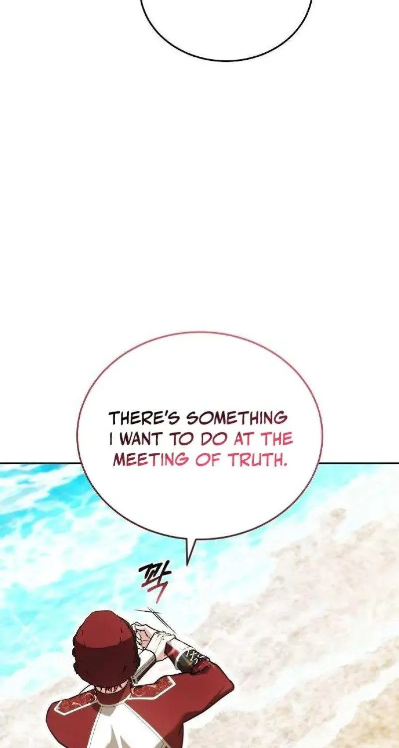 Bride Of Obsidian Zinmanga X Chapter 69 Page 32