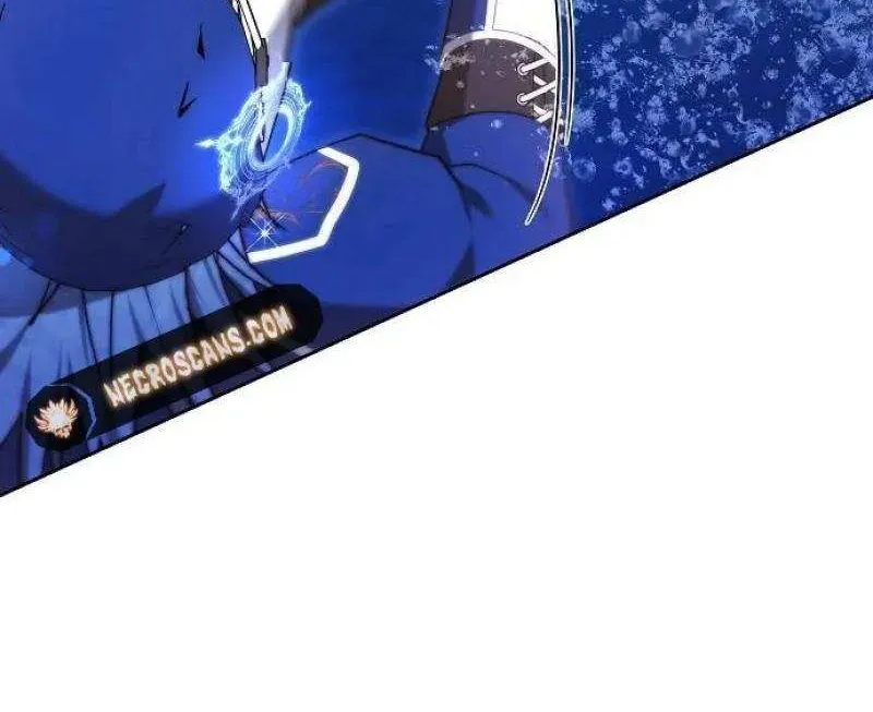 Bride Of Obsidian Zinmanga X Chapter 69 Page 55