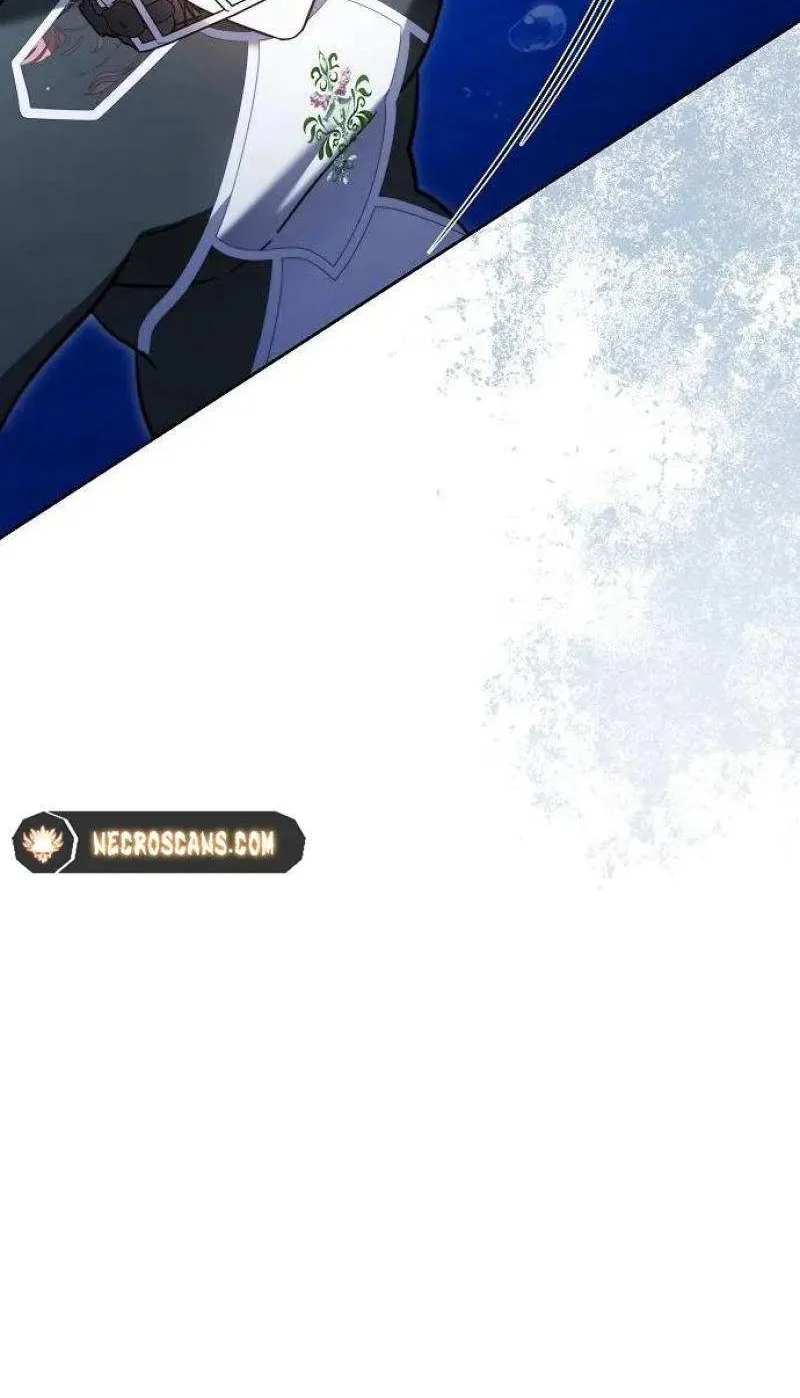 Bride Of Obsidian Zinmanga X Chapter 69 Page 85