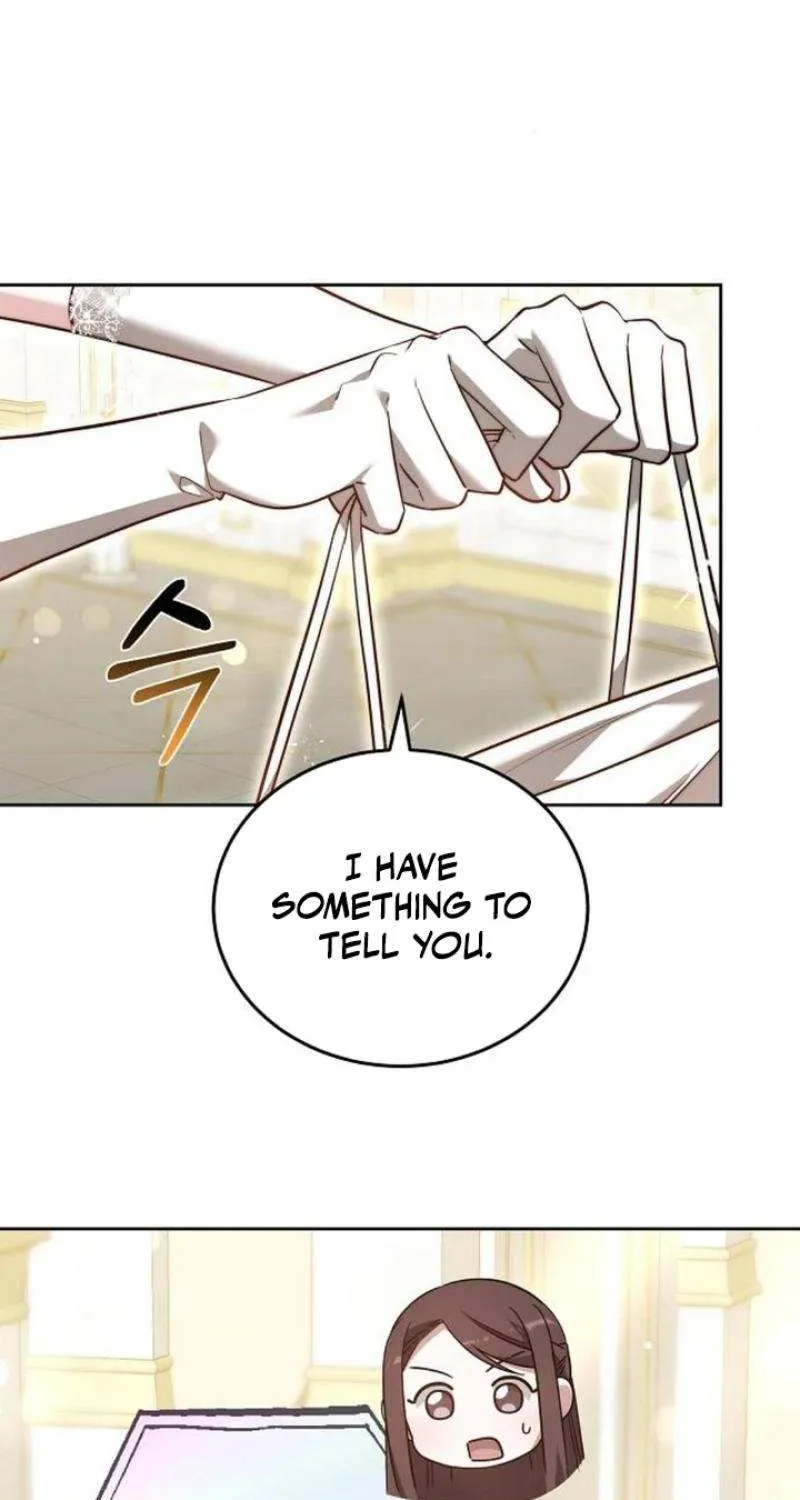 Bride Of Obsidian Zinmanga X Chapter 68 Page 3