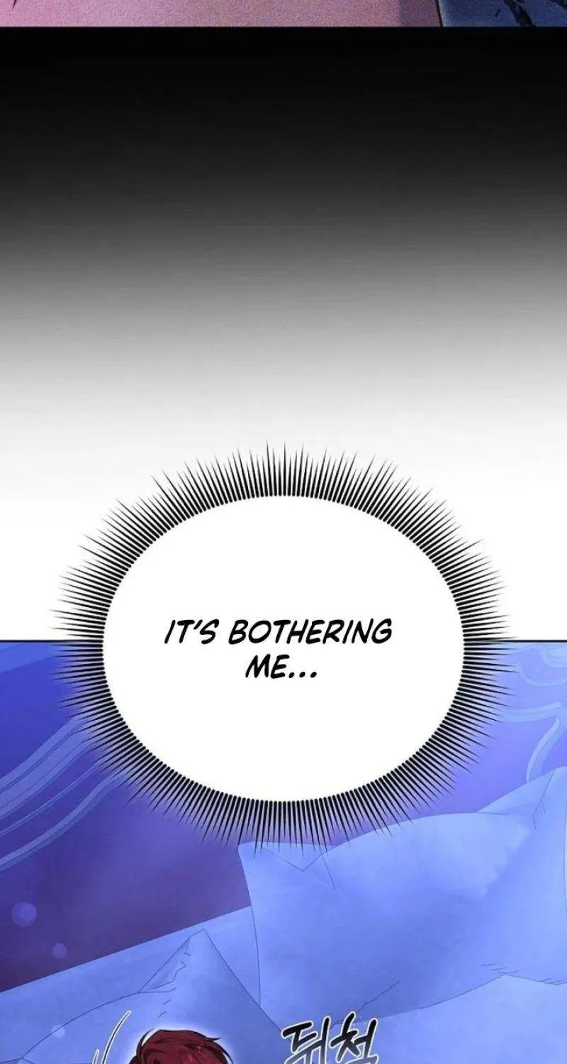 Bride Of Obsidian Zinmanga X Chapter 68 Page 46