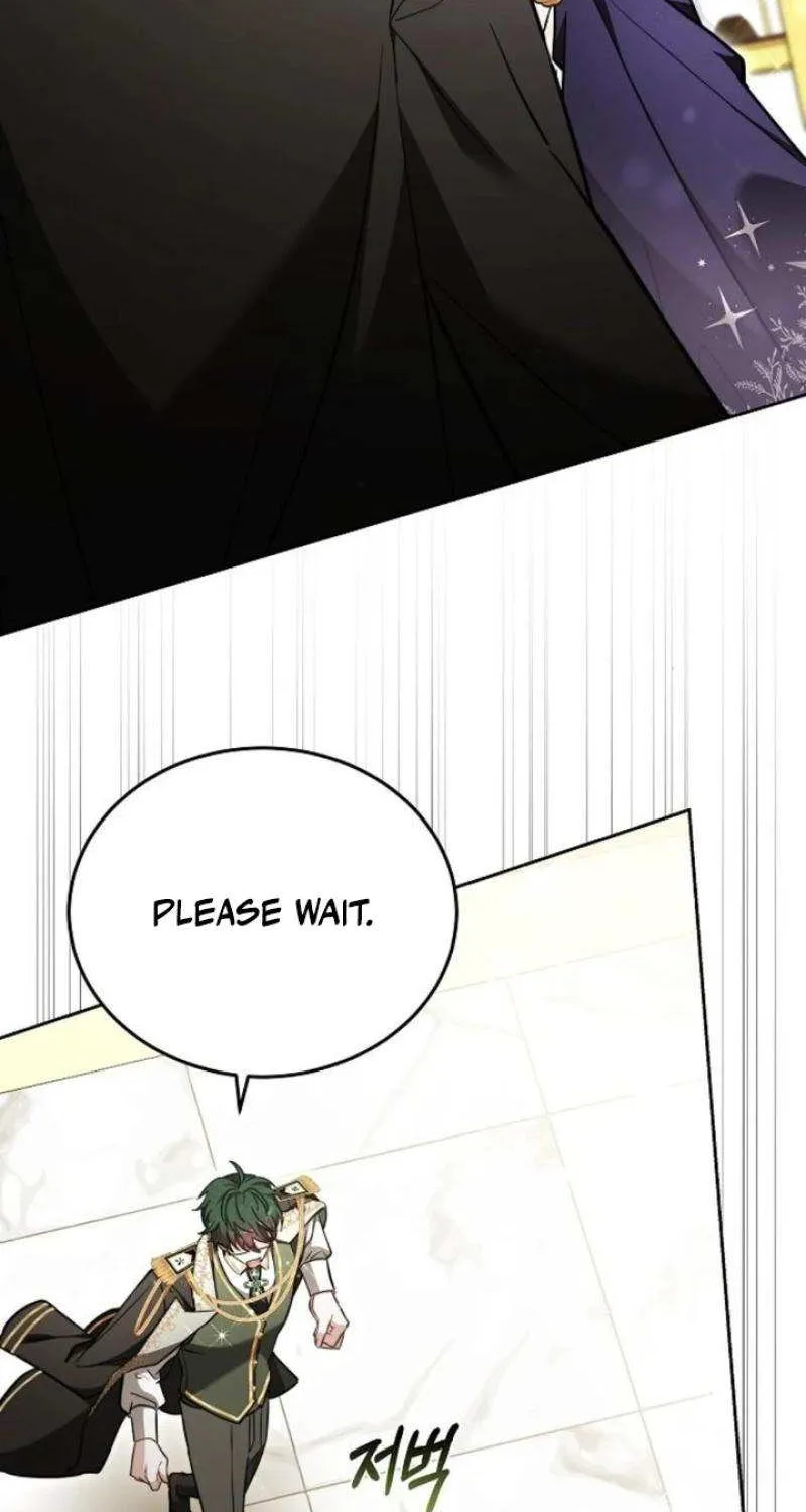 Bride Of Obsidian Zinmanga X Chapter 68 Page 66