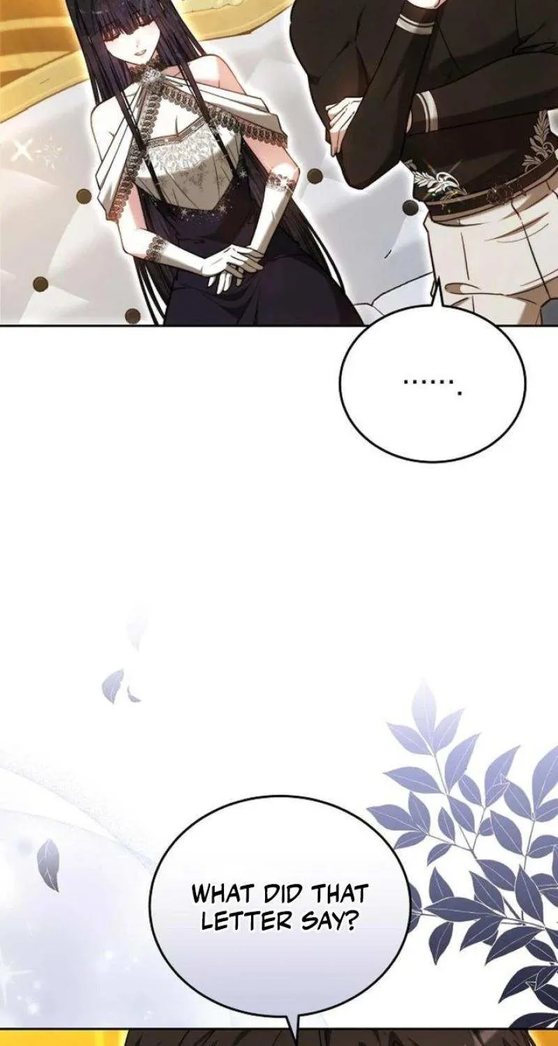 Bride Of Obsidian Zinmanga X Chapter 68 Page 97