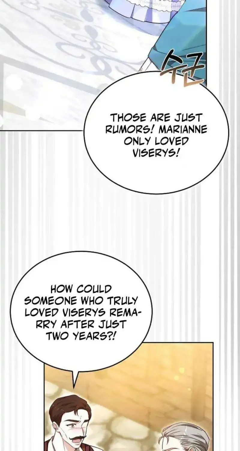 Bride Of Obsidian Zinmanga X Chapter 67 Page 111