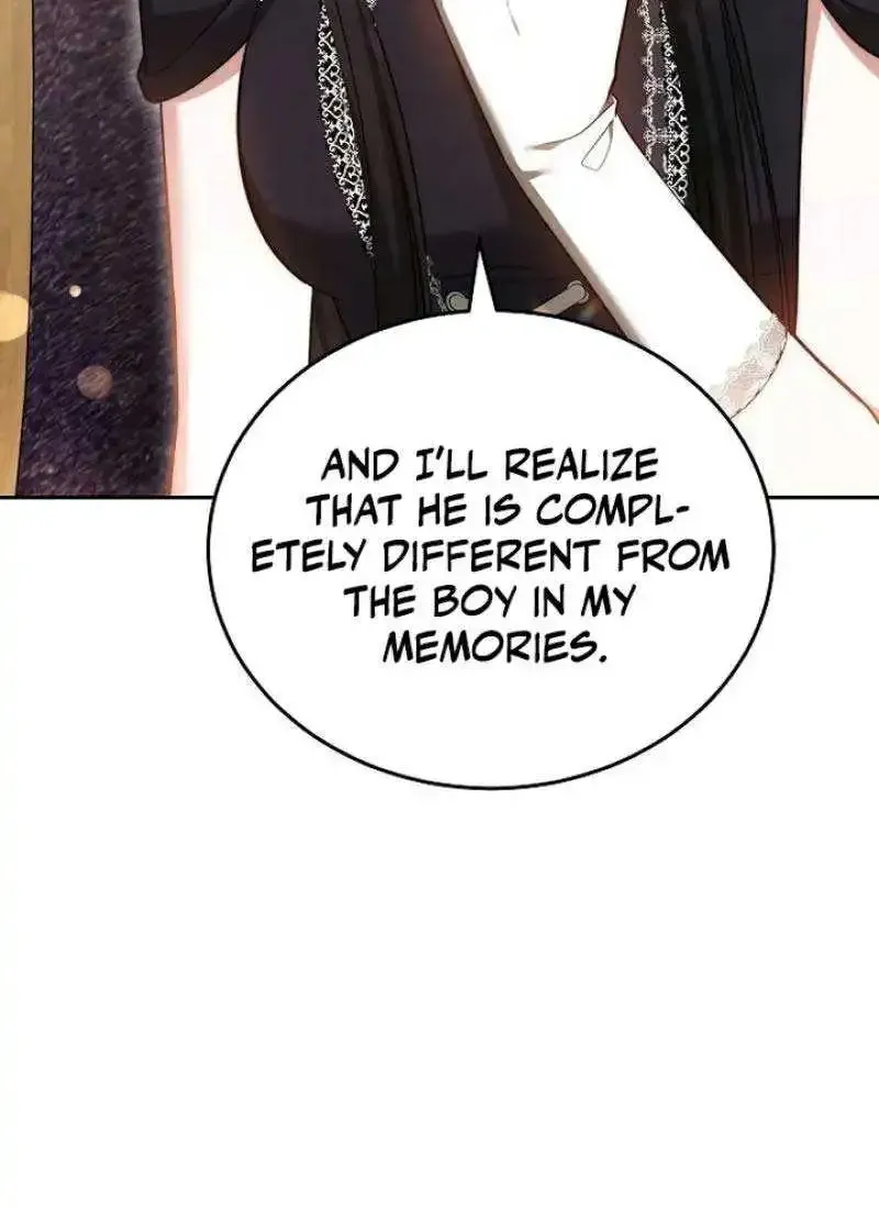 Bride Of Obsidian Zinmanga X Chapter 66 Page 23