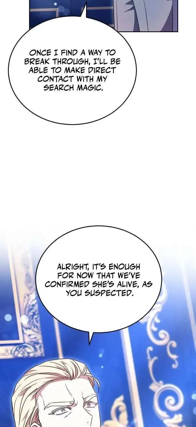 Bride Of Obsidian Zinmanga X Chapter 64 Page 50