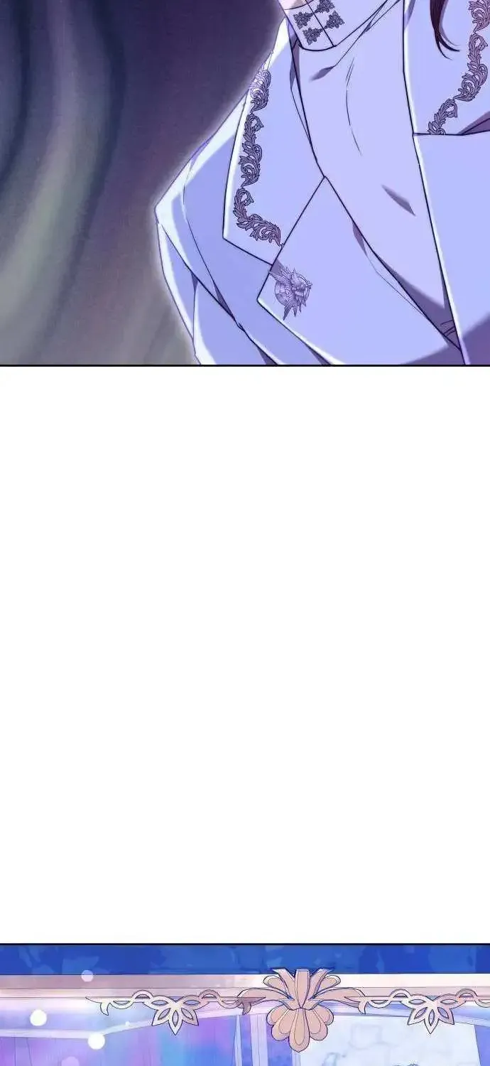 Bride Of Obsidian Zinmanga X Chapter 64 Page 61
