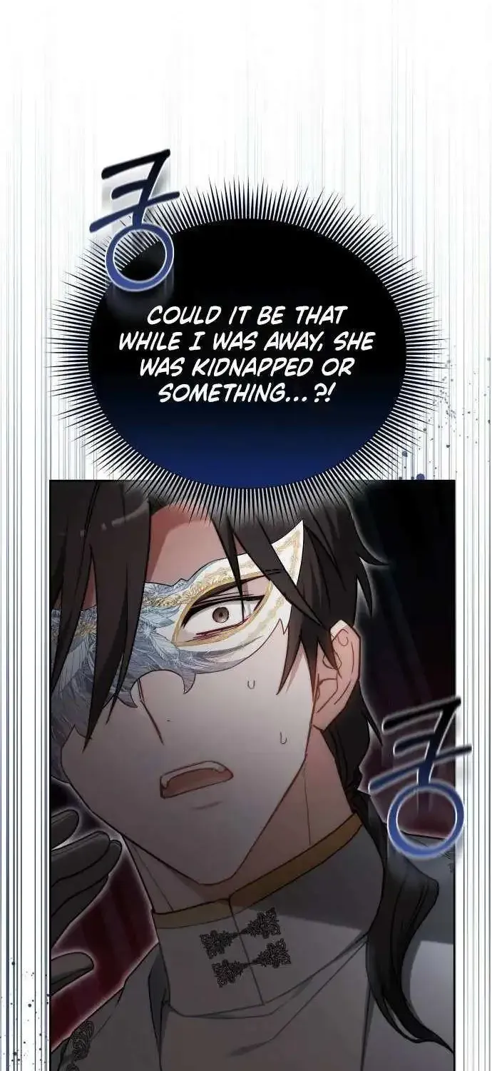 Bride Of Obsidian Zinmanga X Chapter 64 Page 66